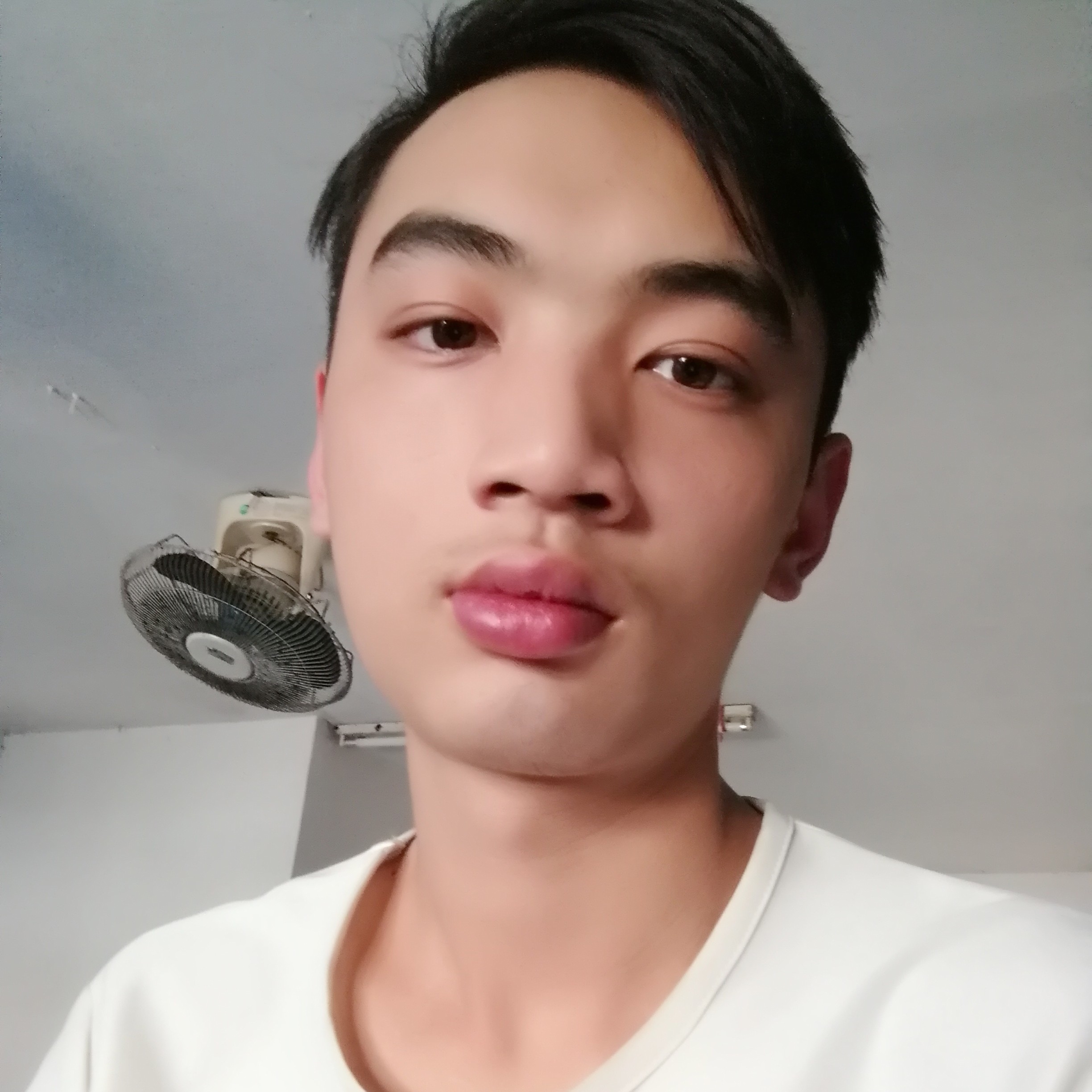 约定倾心宝贝的照片