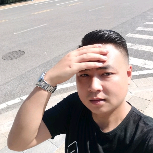 会员014944872的照片