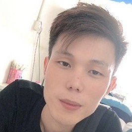 晨曦爱恋多情的照片