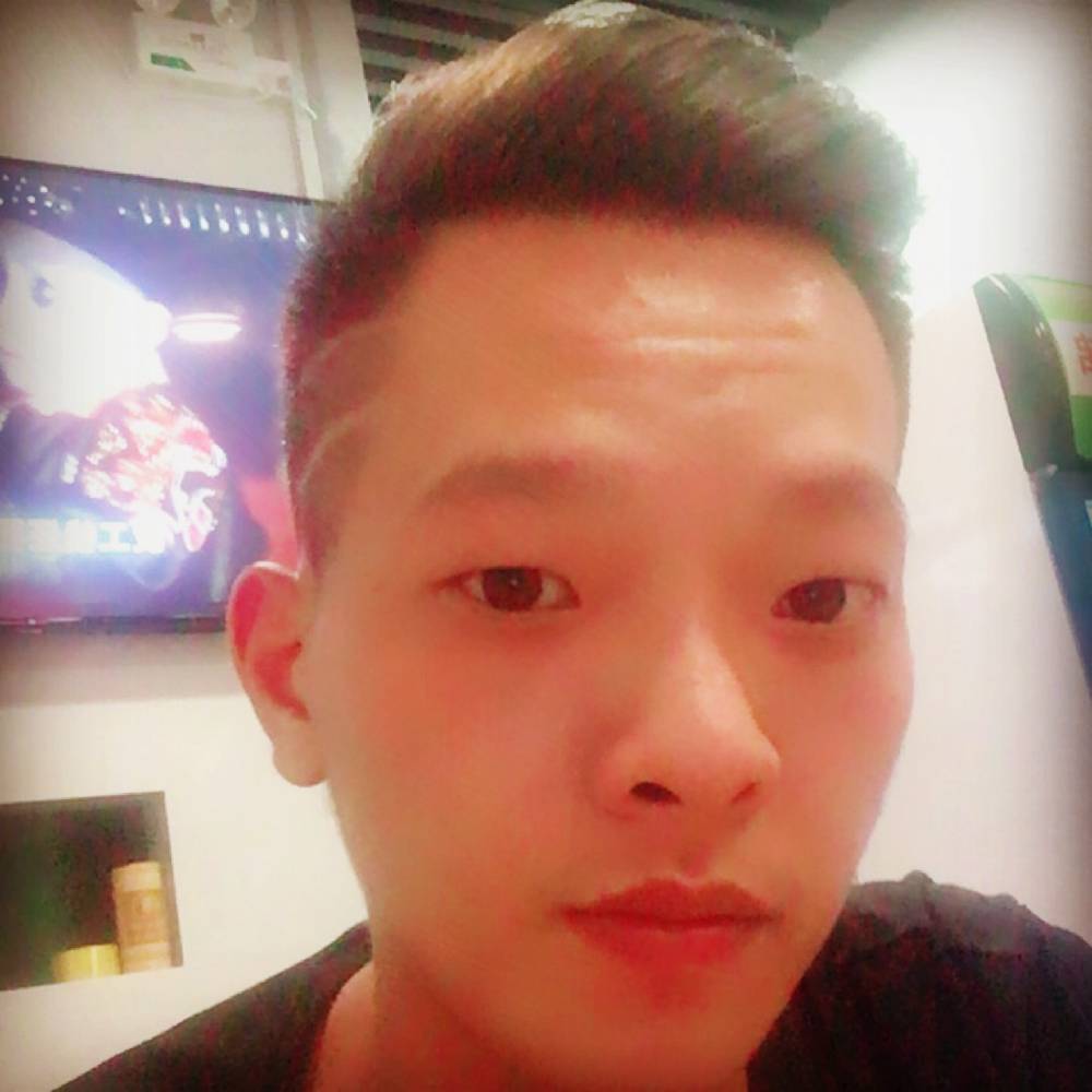 郑华福的照片