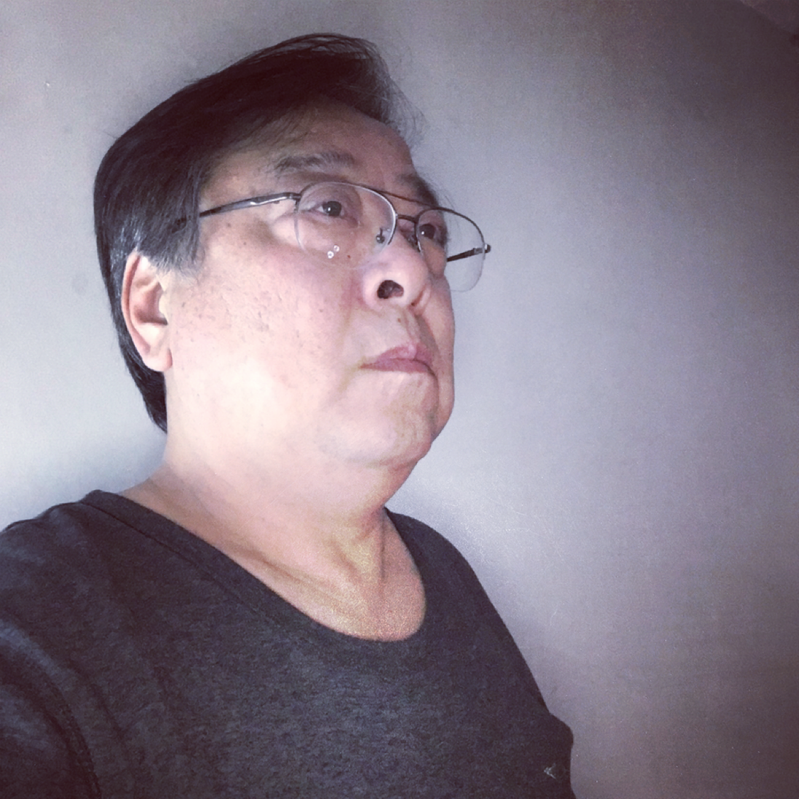 秋天的美丽的照片