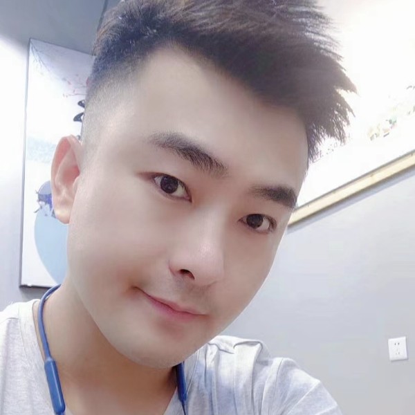 自然和水池的照片