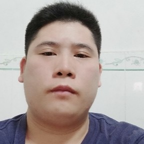 大雁凝眸能干的照片