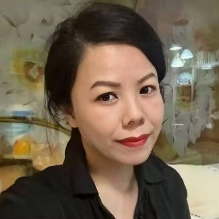 无聊de丹尼的照片