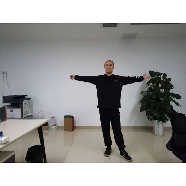 酸奶泪了暴躁的照片