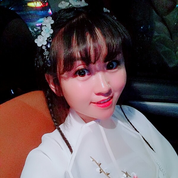 唇膏多么寂冷的照片