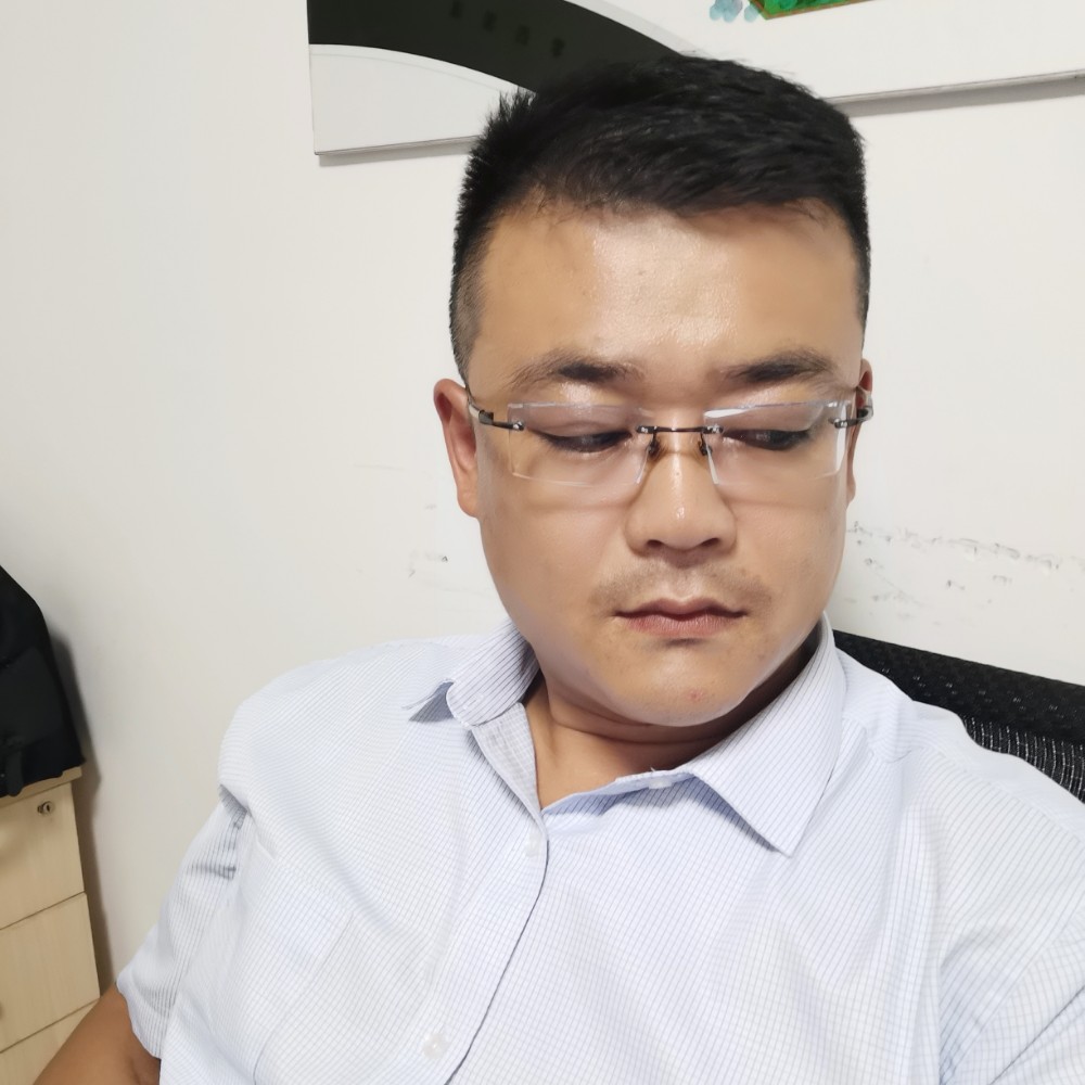 刻jack的照片
