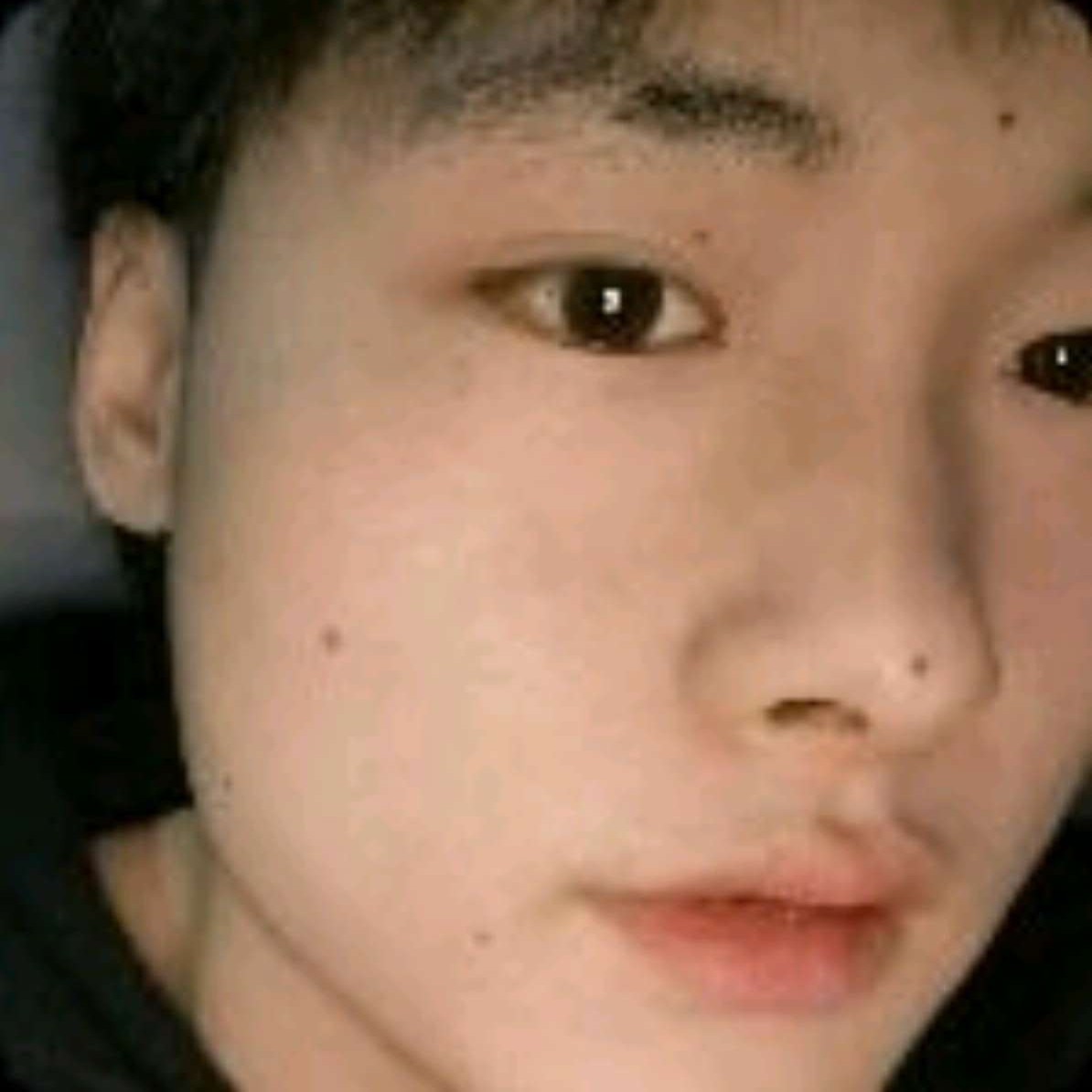 陈小胖胖的照片
