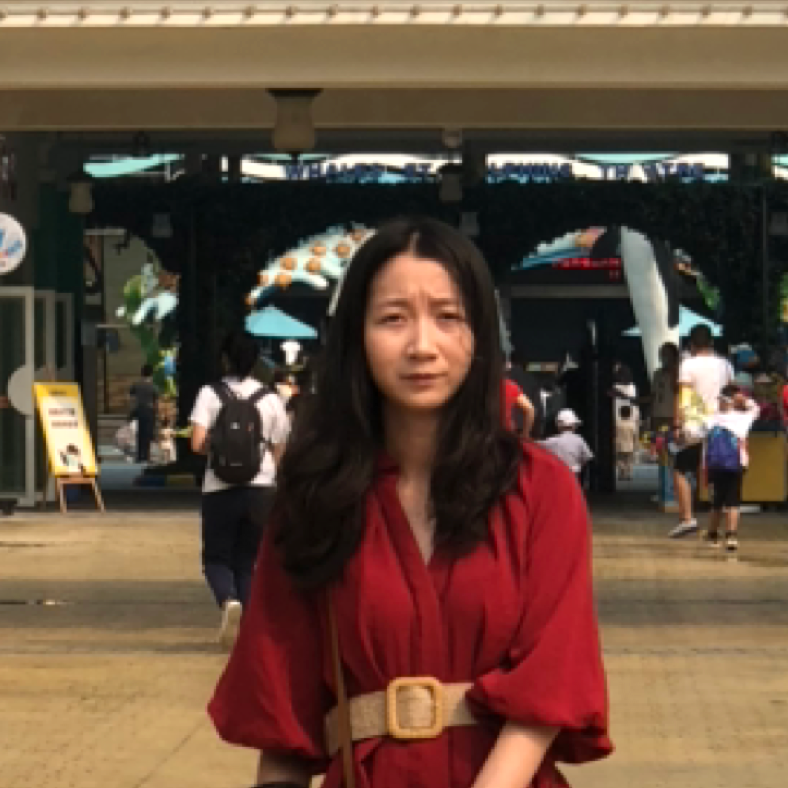 123叶子123的照片