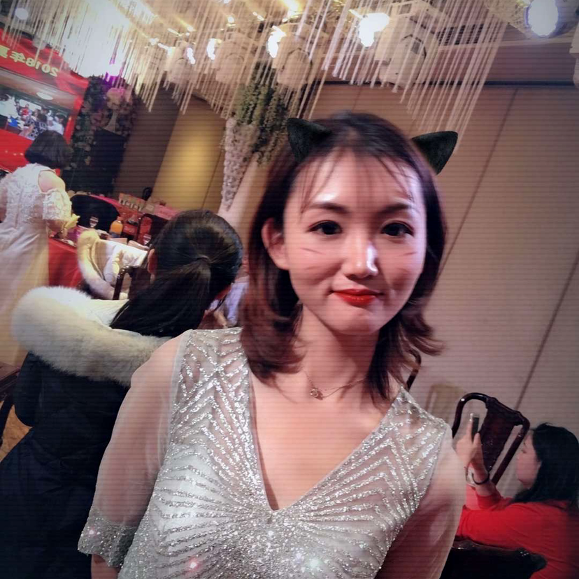 超人模式的照片