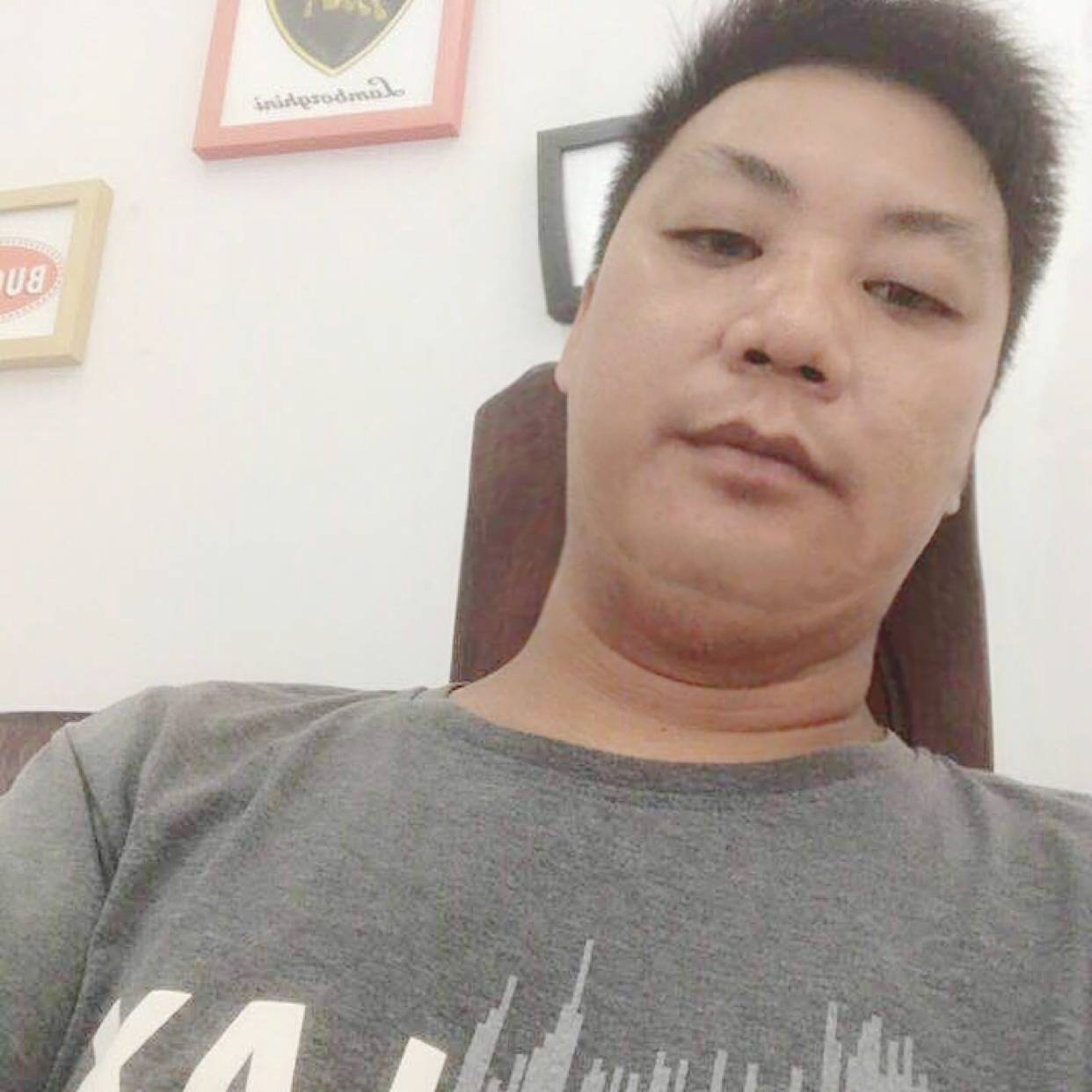 篮球粗的照片