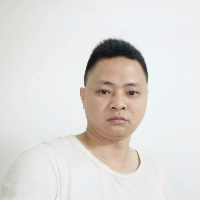 我想找到你＊的照片