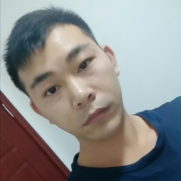 飞恒的照片