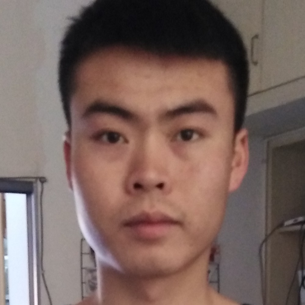 风中玫瑰3的照片