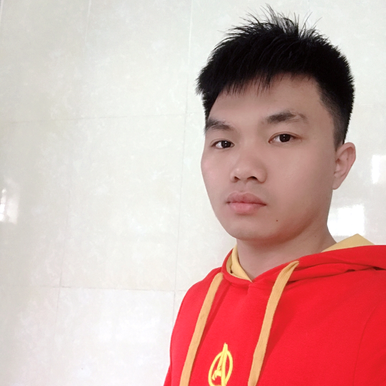 零碎拾忆日记本的照片