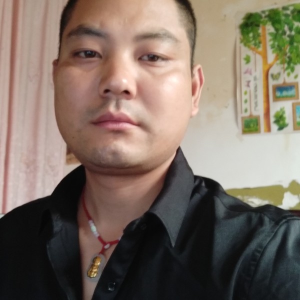 健康遇見航空的照片