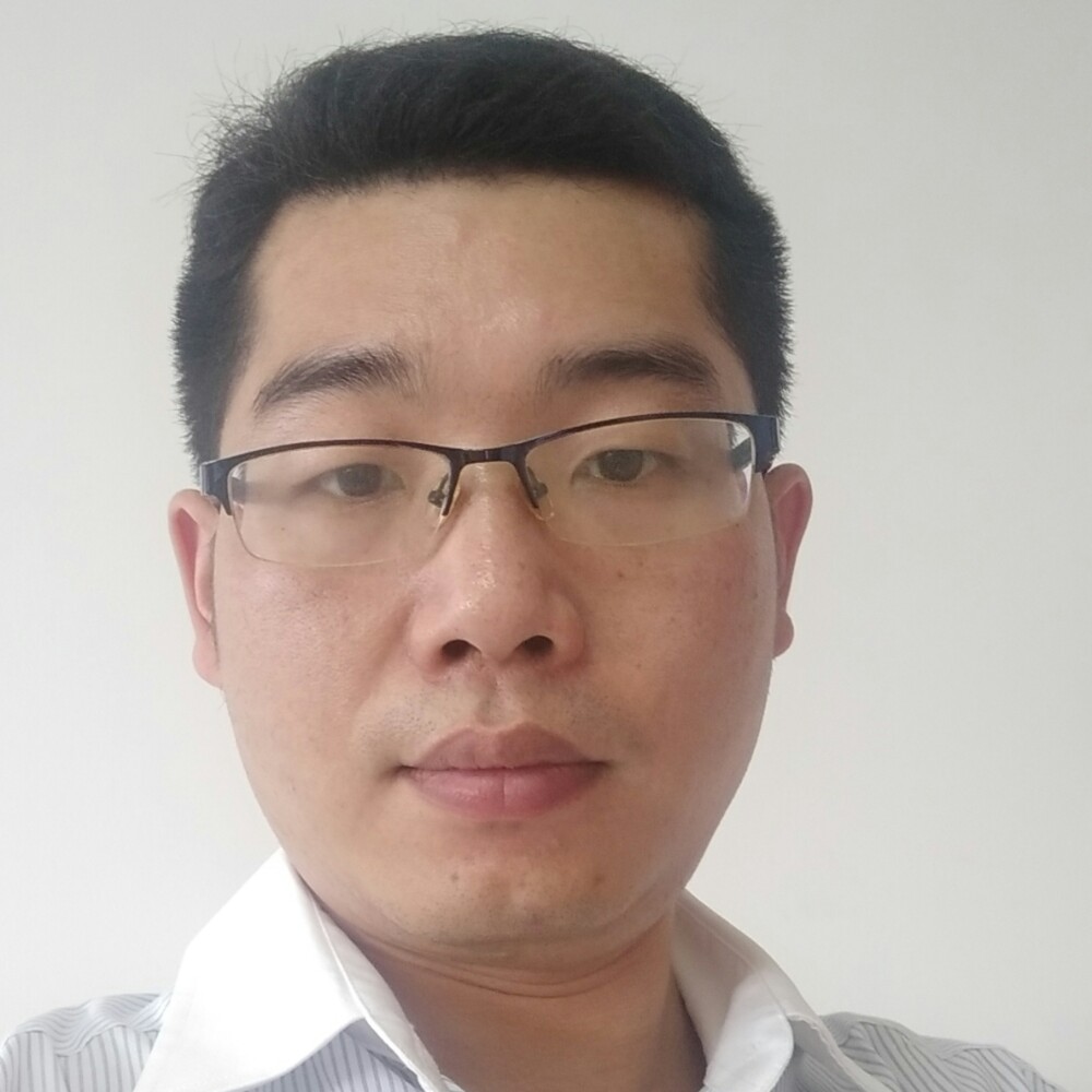 淡淡早晨的照片