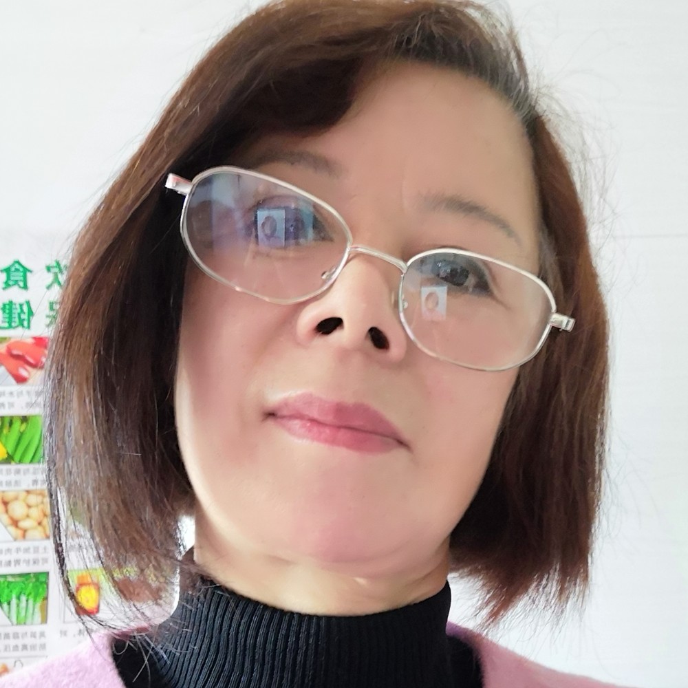 思念外婆的照片