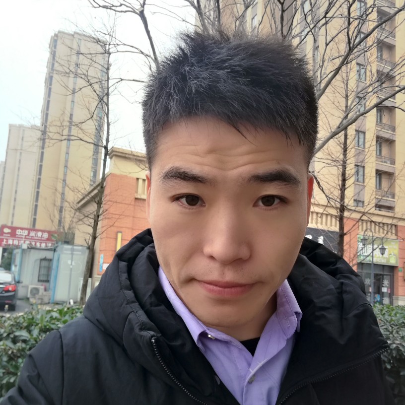青青子衿☞的照片