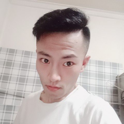 会员579913855的照片