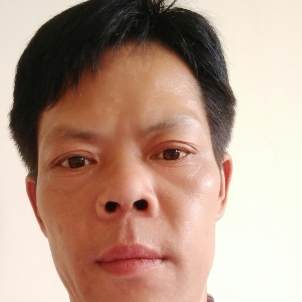 绿茶相许健康的照片