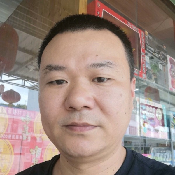 飘≈的照片