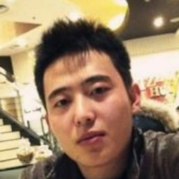 慈祥煎蛋的照片