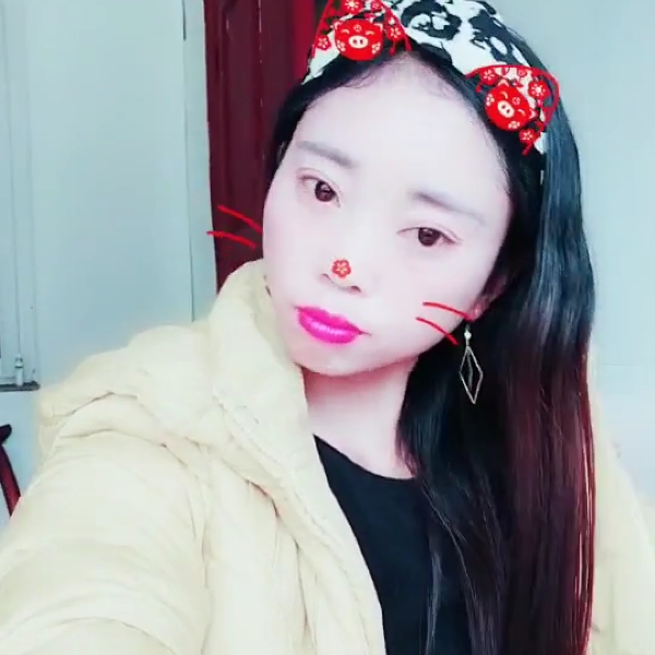 我的工作是跳舞的照片