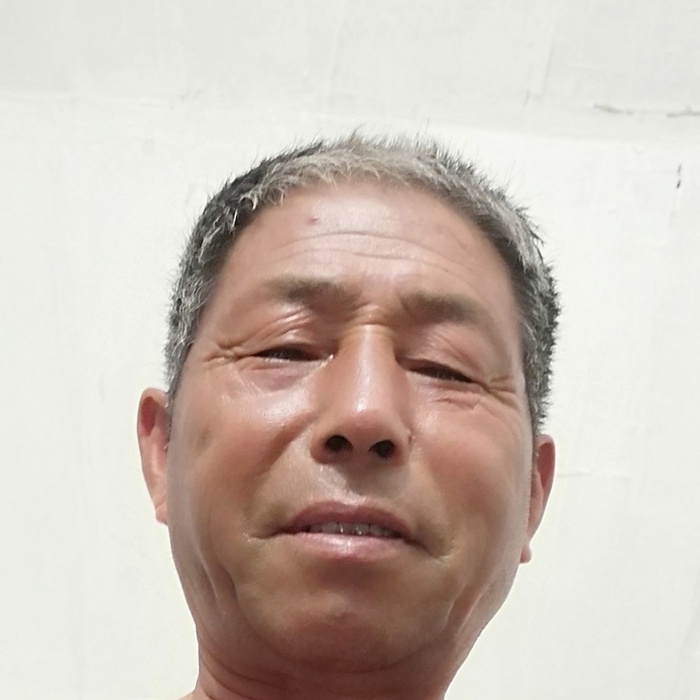 泰州市兴化市的照片