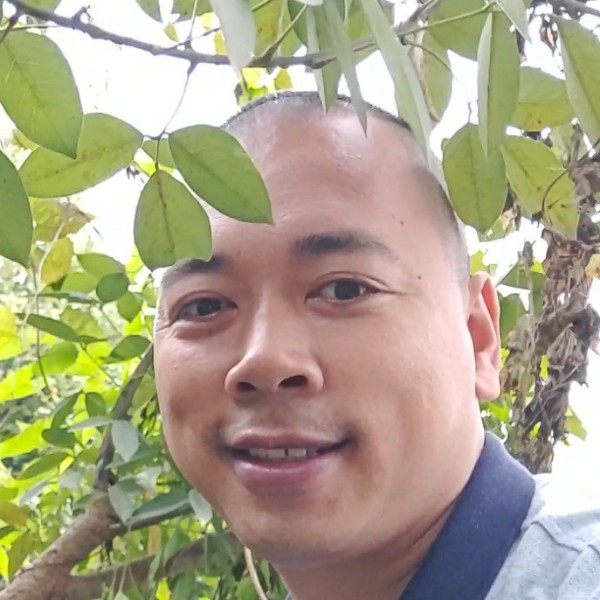 崖悔打纯情的照片