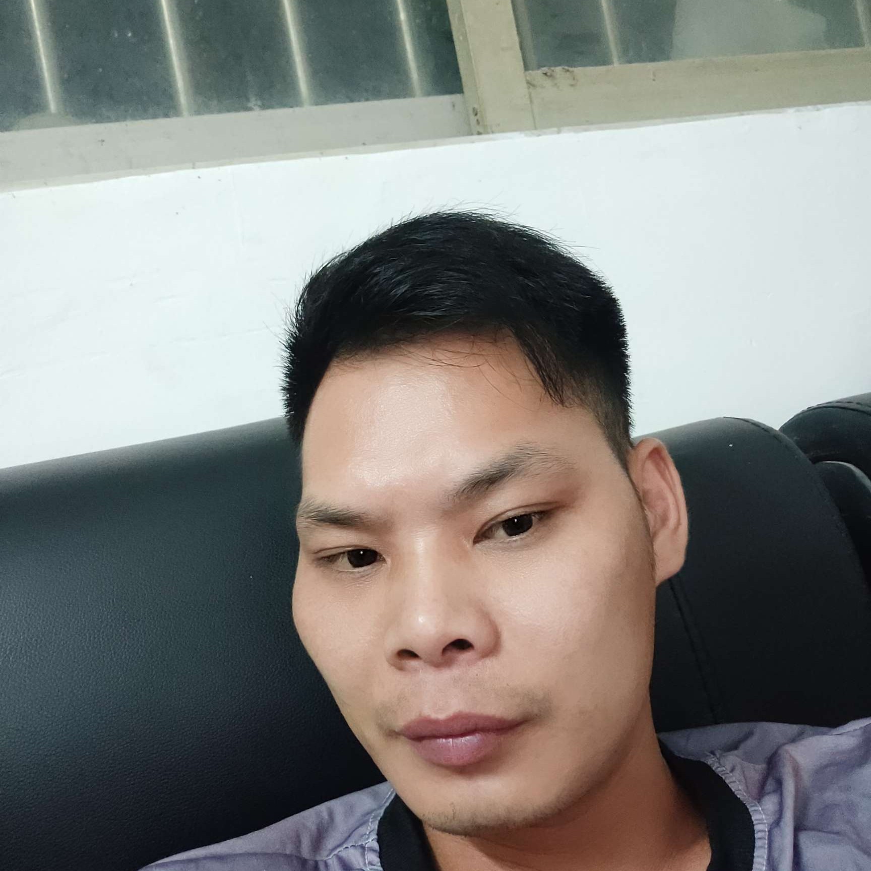 会员655895936的照片