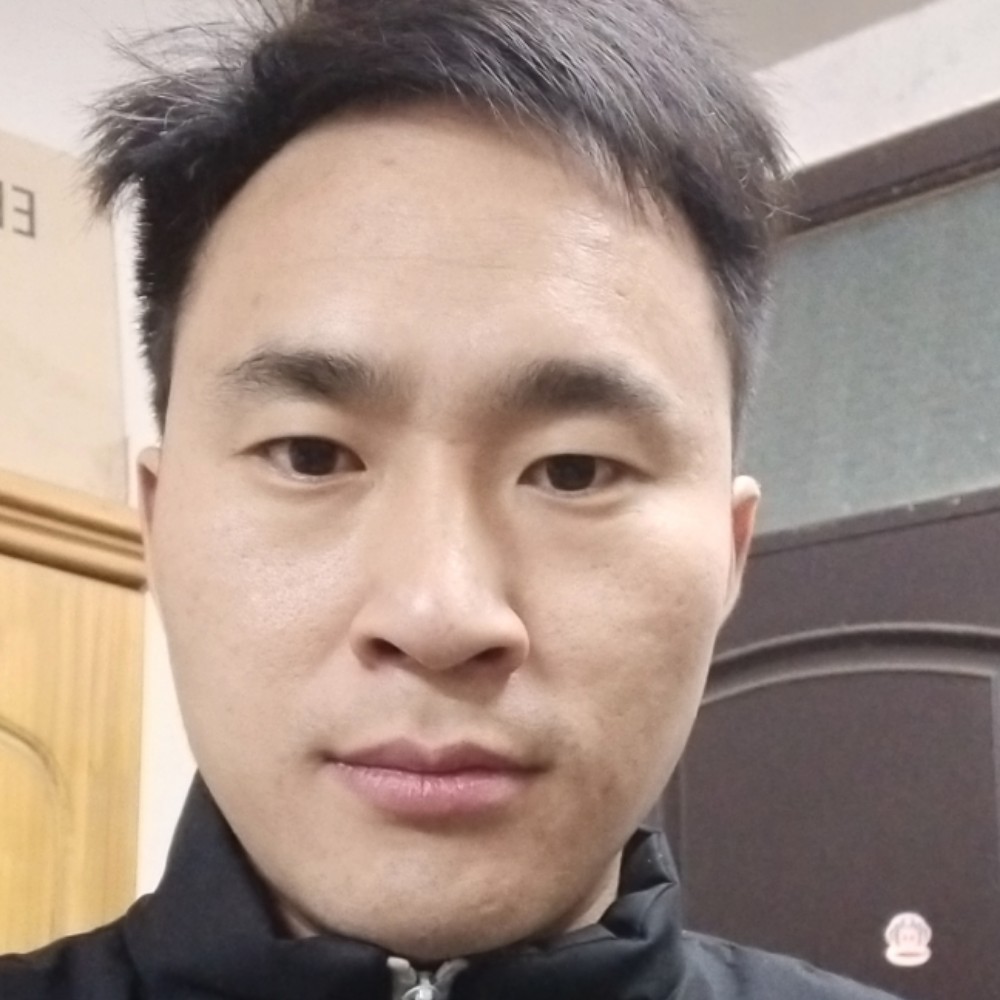 唔哈哇的照片
