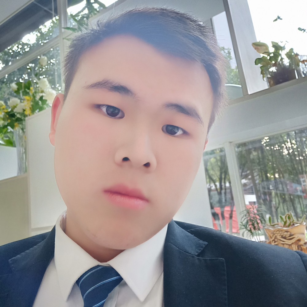 舒服等待磬音的照片