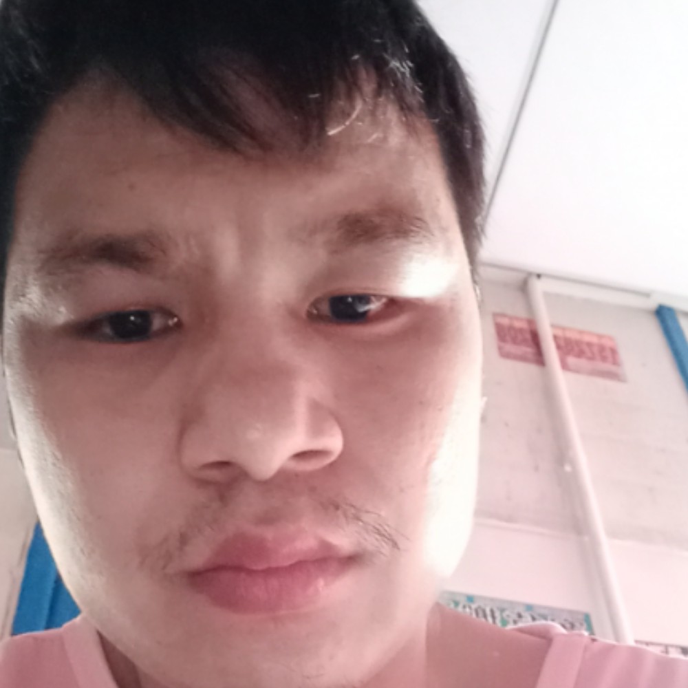 不解的和霓裳的照片