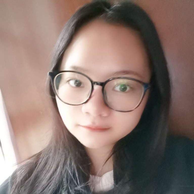 江小丽66的照片