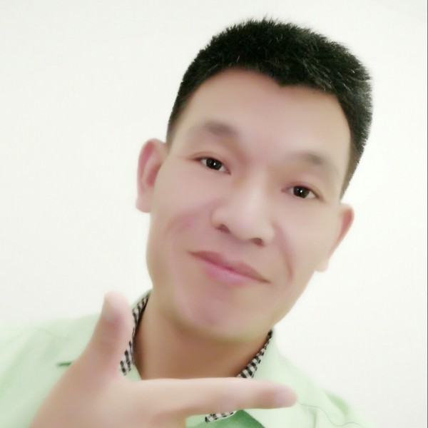 浩原的照片