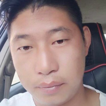 唐t的照片