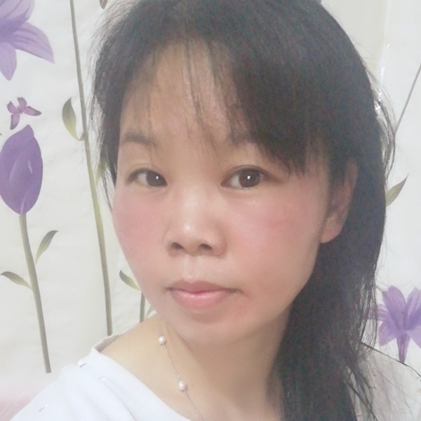 LOVe的照片
