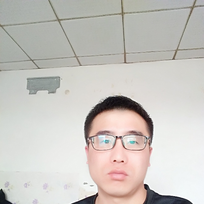 小懒虫大方的照片