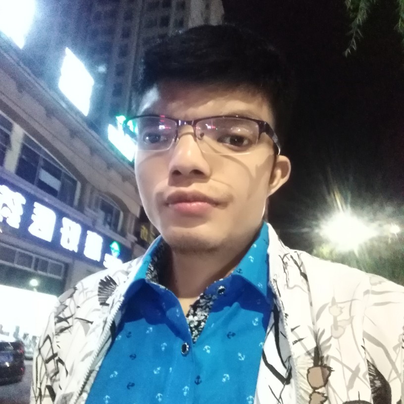 恋切长的照片