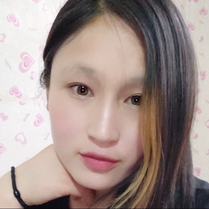 无茗指的→等待♚的照片