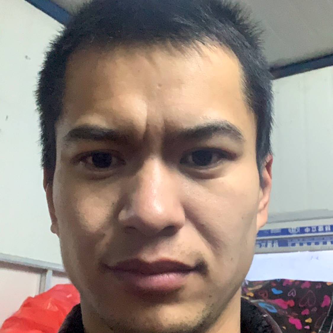 我的世界！！的照片
