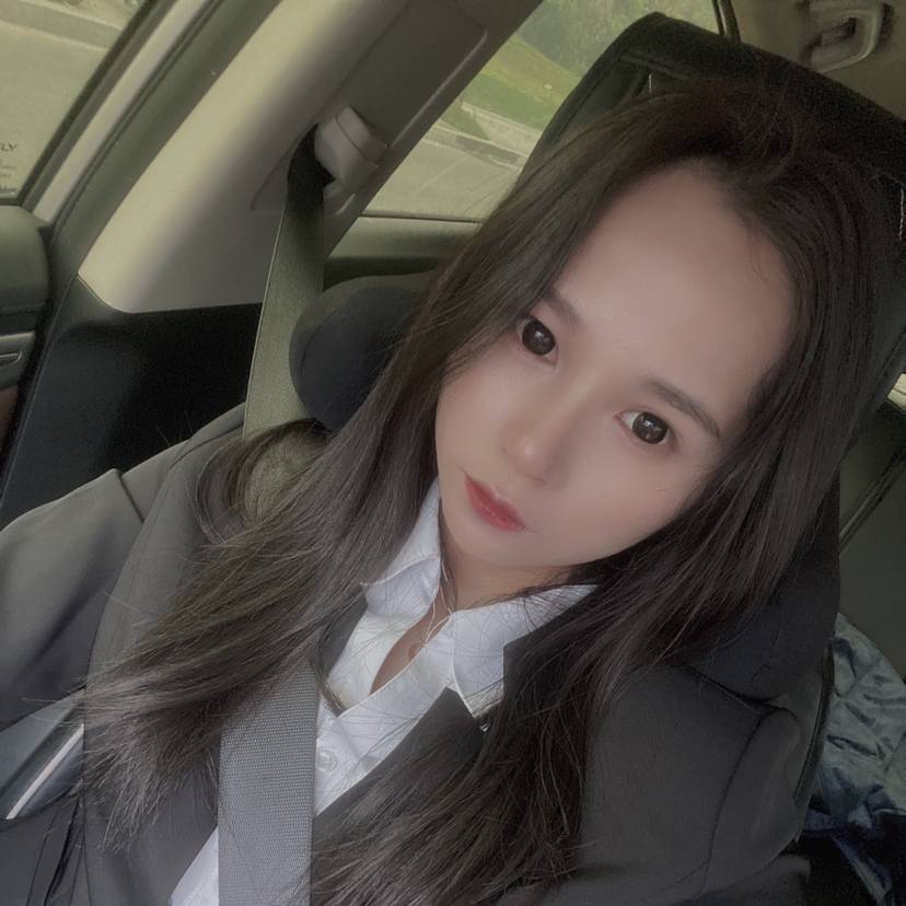 会员850738196的照片