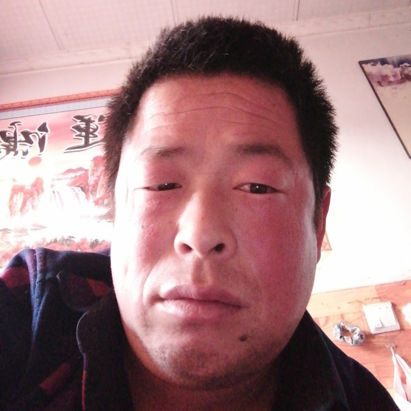 会员630951259的照片