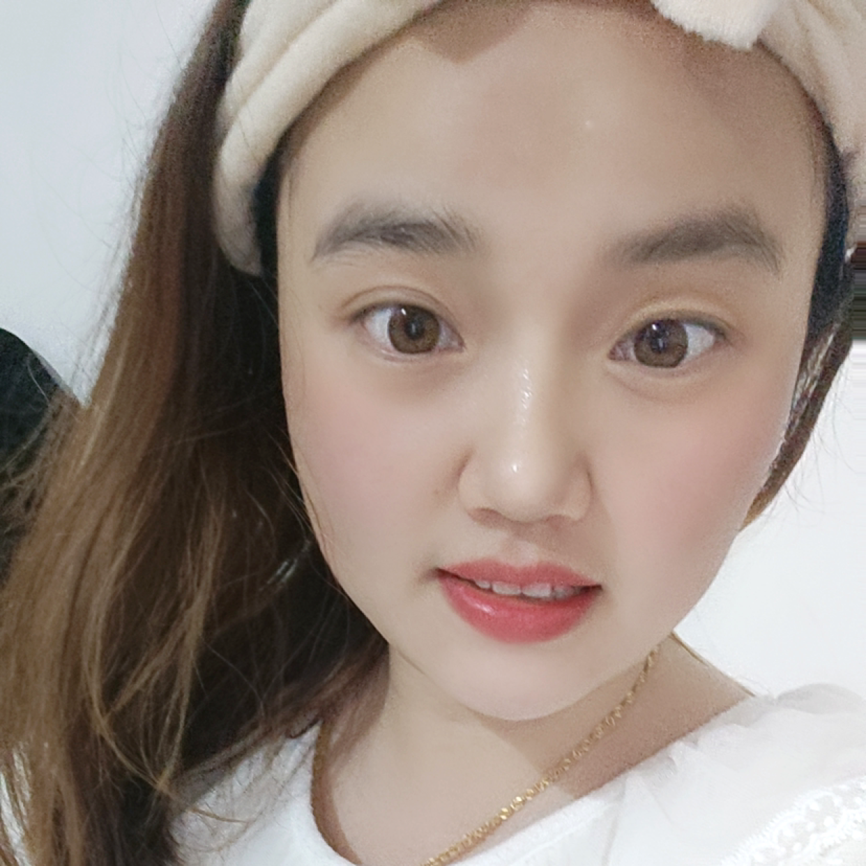 无限与嚓茶的照片