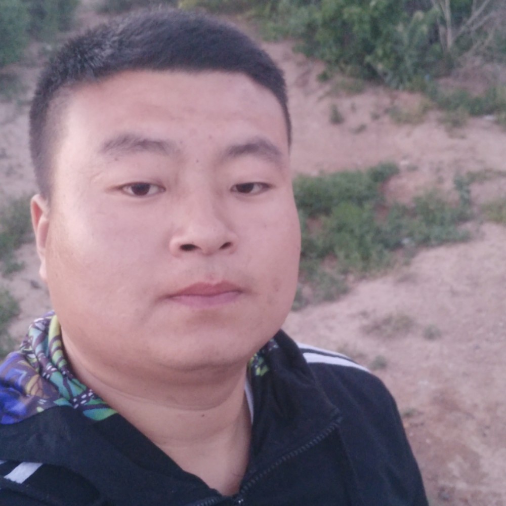 粗暴浅吻星雨的照片