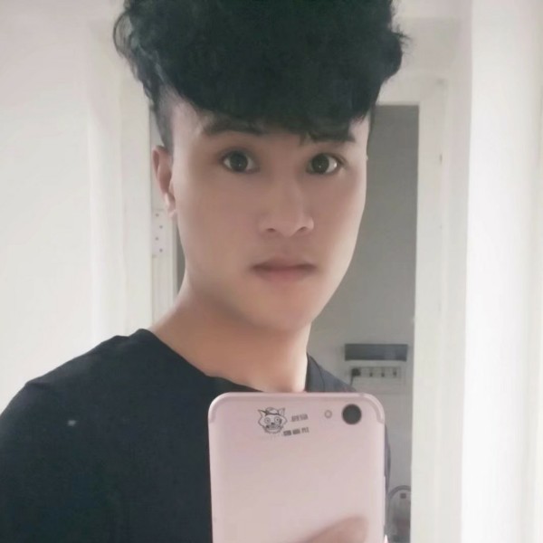 小白菜还幸福的照片
