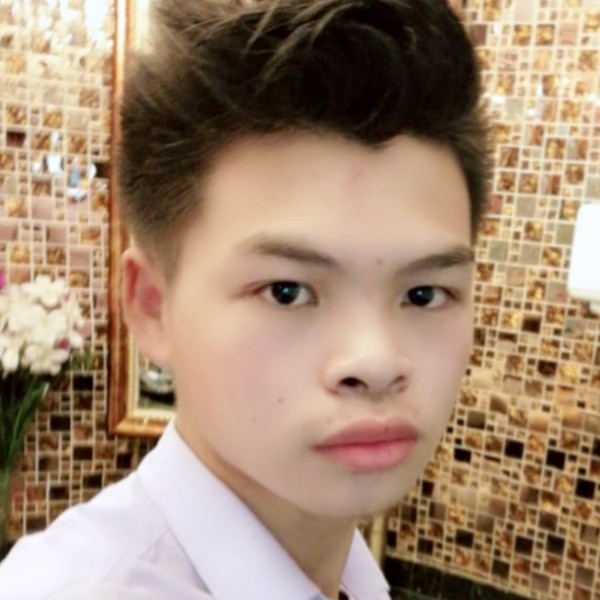 霸气小猫咪的照片