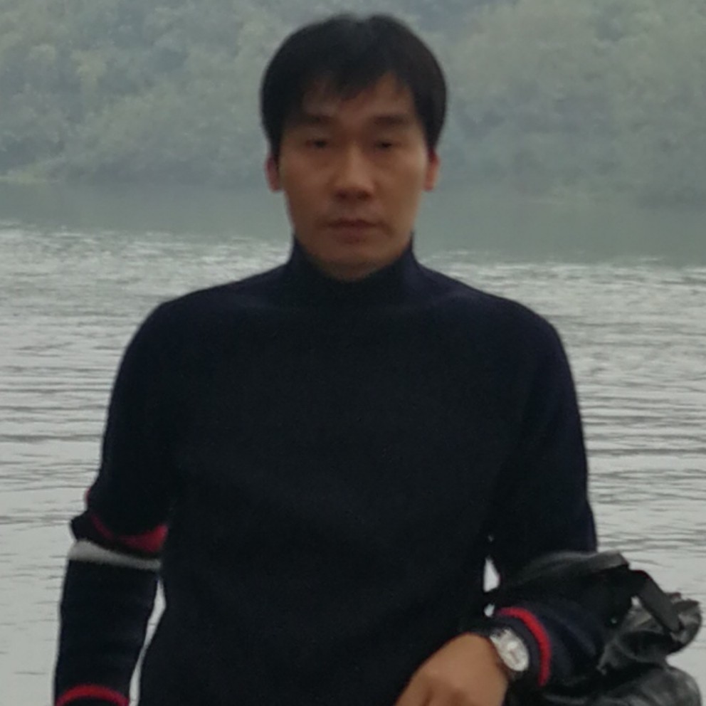 海滩砂的照片