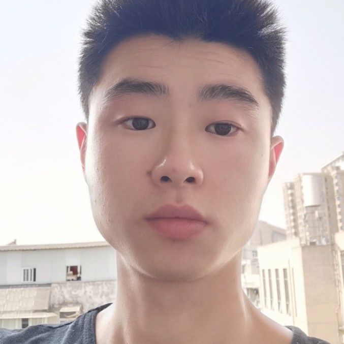 爱你到 永远的照片